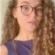 Doy clases de matematicas y química para todo tipo de niveles des de primària hasta la ESO