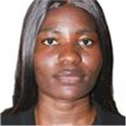 Native English tutor with 5years of experience offering private online English lessons to children and adults worldwide.