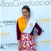 PROFESORA DE EDUCACIÓN PRIMARIA