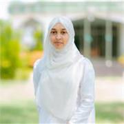 Passionate HRM tutor with 3.93 GPA, offering classes for Orfinary level students at home (Maths, English, Business ,  Studies and 