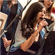 Sei alla ricerca di un insegnante di Canto e solfeggio privato, seria e competente? Contattami e discutiamone insieme