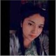 Maestra de apoyo escolar, para brindar clases de forma virtual