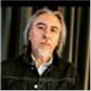 PROFESOR ONLINE con CPE CAMBRIDGE C2 +20 AÑOS EXP