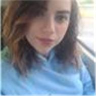 Seren