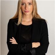 Lezioni mirate di diritto penale, diritto processuale penale, diritto civile e diritto amministrativo