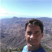 Técnico de Fitness, Actividades Dirigidas, Yoga y Pilates