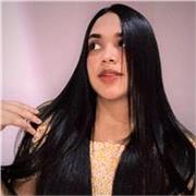 interés de enseñar y compartir aprendizaje, acompañando así a jóvenes en su proyecto de vida, trabajo con amor y dedicación, con disposición de ayuda