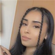 Priya