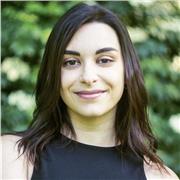 Pierde tu miedo al inglés! Profe certifificada, 15+ años experiencia