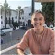 Profesora con experiencia y estudiante de ingeniería mecánica dispuesta a dar clases de física o otras materias de bachillerato