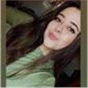 Profesor de Emergencias Sanitarias, con experiencia en FP