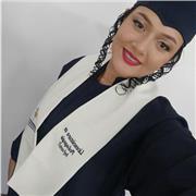 Clases para niños, enseñando con amor