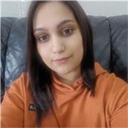 Unlock Your English Potential – Fun, Engaging Lessons Tailored for You!