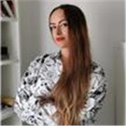 English language tutor for adults (Conversational English, Legal English)
