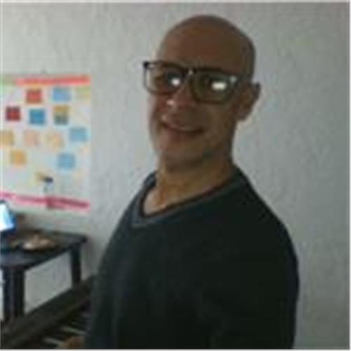 user photo
