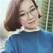 Hola, soy de China. Vamos a aprender chino juntos !!!