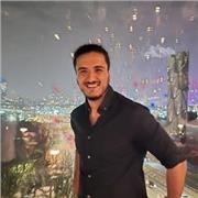 Murat Gungor