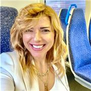 Athina