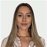 Profesor de español para extranjeros