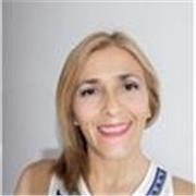 Pofesora en educacion infantil y primaria ,apoyo educativo en materias tales como: lengua  y literatura,matematica,ciencias.