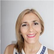 Pofesora en educacion infantil y primaria ,apoyo educativo en materias tales como: lengua  y literatura,matematica,ciencias.