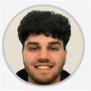 Profesor de física para alumnos de todas las edades hasta segundo de bachillerato incluido