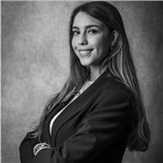 Soutien Scolaire en anglais pour les enfants