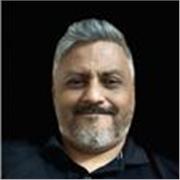 Clases de regularización para todos los niveles educativos, preparación para certificaciones internacionales, Cambridge, IELTS, TOEFL, EXAVER, competencias UV