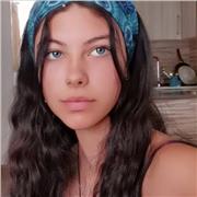 Profesora Particular Matematicas nivel primaria