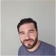Clases particulares de programación, computación, habilidades digitales