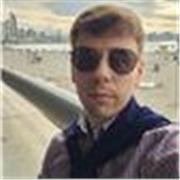 ⭐️ De principiante a experto digital⭐️ Ddomina el SEO, SEM y aprende a vender en Amazon”