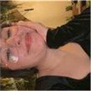 Psicologa offre ripetizione per materie umanistiche con attenzione e metodo 