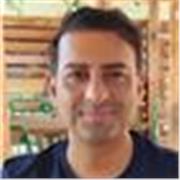 I am an experienced Maths tutor who can teach you the upgrading skills you are looking for