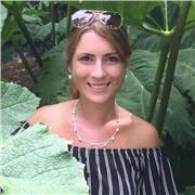 Chemie Nachhilfe von erfahrener Gymnasiallehrerin