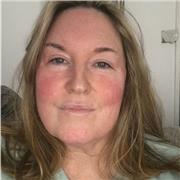 Janice campbell
