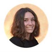 Let's learn English together! – Ripetizioni di inglese interattive