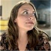 Lezioni Private Online Chimica Inorganica e Organica, da laureata in CTF e attualmente PhD student