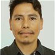 
Profesor Matemáticas y Física de ESO y Bachillerato