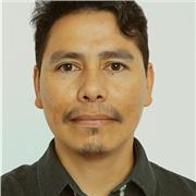 Profesor Matemáticas y Física de ESO y Bachillerato