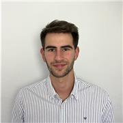 Ingeniero Aeroespacial, clases de repaso para cualquier nivel. Matematicas, Física, Tecnología e Inglés