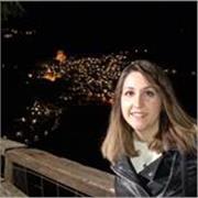 Maestra de Audición y Lenguaje y Pedagogía Terapéutica 