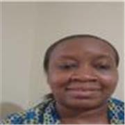 I am a native English speaker who loves to teach. I have 3 years experience teaching students