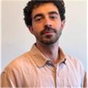 Profesor nativo imparte clases de italiano a todos los niveles
