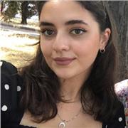 Studentessa universitaria impartisce lezioni di inglese a bambini e ragazzi di ogni ordine e grado. Contattami per ulteriori info!