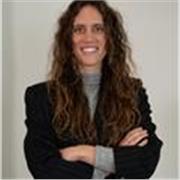 Se hai bisogno di aiuto compiti o lezioni per migliorare il tuo italiano, sono qui per te :)