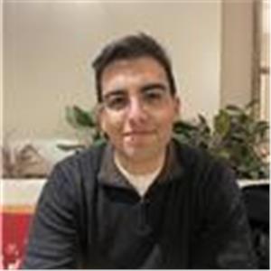 Tahir Dogan