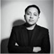 Me defino como una exfutbolista disciplinada, apasionada y comprometida con el desarrollo integral del jugador.