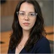 Clases de refuerzo y apoyo escolar para primaria y sesiones de estimulación