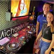 Curso de DJ no Rio de Janeiro Barra da Tijuca Leblon Ipanema Recreio