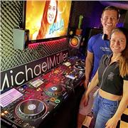 Curso de DJ no Rio de Janeiro Barra da Tijuca Leblon Ipanema Recreio